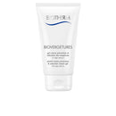 Biotherm BIOVERGETURES cream-gel 150 ml