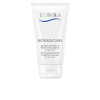 Biotherm BIOVERGETURES cream-gel 150 ml