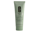 Clinique 7 DAY SCRUB cream rinse off formula 100 ml