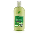 Dr. Organic ALOE VERA shampoo 265 ml