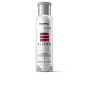 Goldwell Elumen Support Return 250 ml