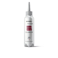 Goldwell Elumen Support Thickener 100 ml