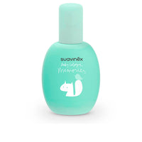 Suavinex Cologne Memories Limited Edition 100 ml