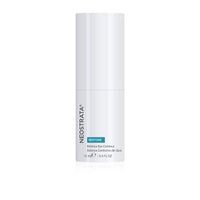 Neostrata Restore Bionic Eye Contour 15 ml