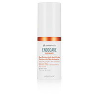 Endocare ENDOCARE RADIANCE eye contour and anti-dark circles 15 ml