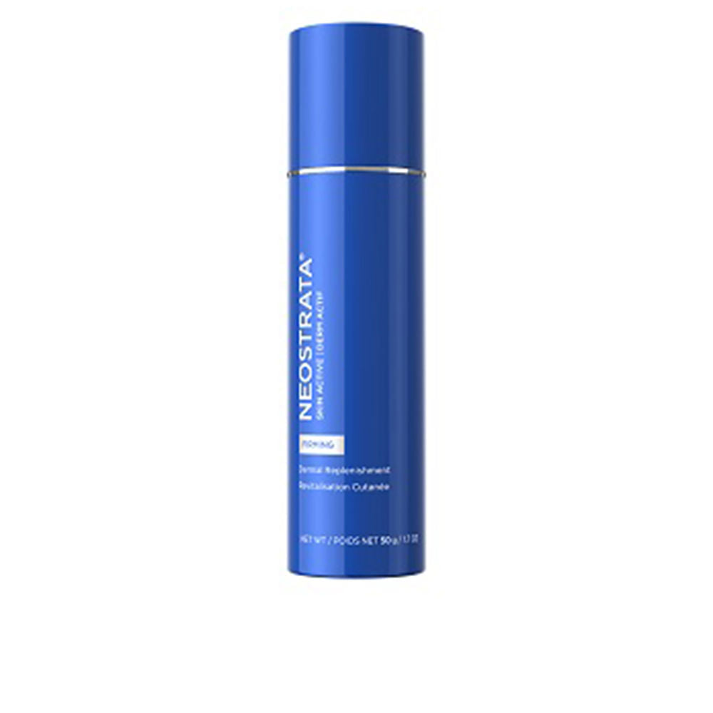 Neostrata Skin Active Dermal Replenishment 50 gr