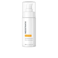 Neostrata Enlighten Illuminating Serum 30 ml