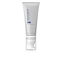 Neostrata SKIN ACTIVE REPAIR matrix support SPF30 50 ml