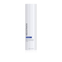 Neostrata Basis Redox Anti-Wrinkle Cream 50 ml