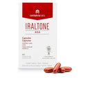 Iraltone IRALTONE AGA PLUS capsules 60 u