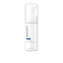 Neostrata SKIN ACTIVE REPAIR exfoliating cleansing foam 125 ml