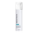 Neostrata Restore Redness Acne and Rosacea Serum 30 ml