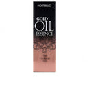 Montibello GOLD OIL ESSENCE tsubaki oil 130 ml