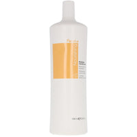 Fanola NOURISHING restructuring shampoo 1000 ml