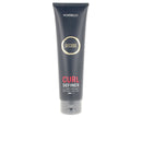 Montibello DECODE CURL DEFINER curl definition balm 150 ml