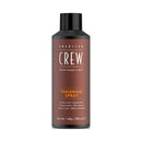 American Crew FINISHING spray 200 ml