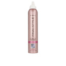 Montibello FINALSTYLE foam color #silver 320 ml