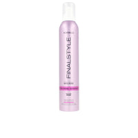 Montibello FINALSTYLE extra stark mousse 320 ml