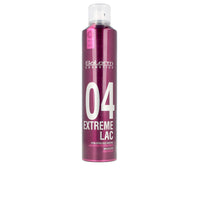 Salerm PROLINE 04 express extra stark hårspray spray 300 ml