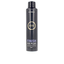 Montibello DECODE FINISH FIX PLUS strong fixative spray without gas 250 ml