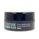 Montibello DECODE TEXTURE FIBER FLEX sensitive fiber paste 90 ml