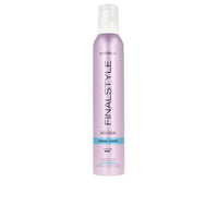 Montibello FINALSTYLE starkt skum 320 ml