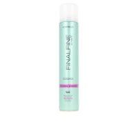 Montibello FINALFINE ULTIMATE extra strong hold hairspray 500 ml