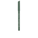 Essence KAJAL eye pencil #29-rain forest 1 gr