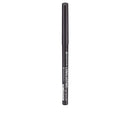 Essence LONG-LASTING ögonpenna 18h vattentålig #34-sparkling black 0,28 gr