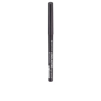 Essence LONG-LASTING ögonpenna 18h vattentålig #34-sparkling black 0,28 gr