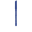 Essence KAJAL eye pencil #30-classic blue 1 gr