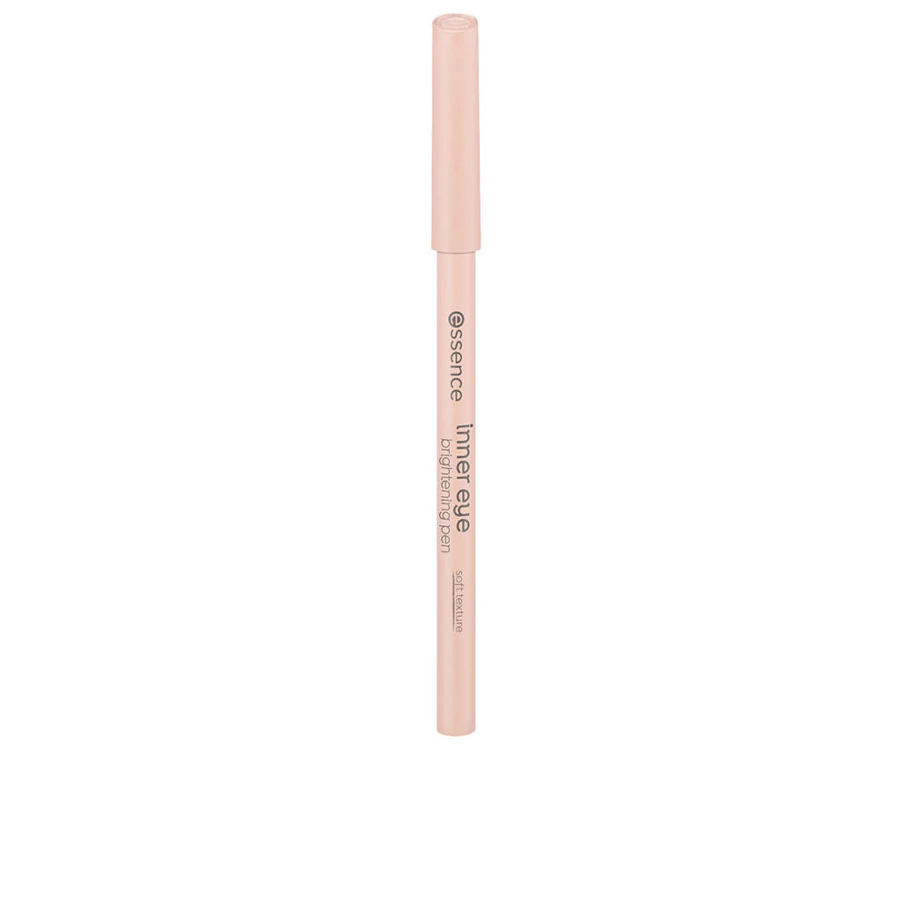 Essence INNER EYE water line highlighter pencil #01 1,02 gr