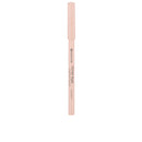 Essence INNER EYE water line highlighter pencil #01 1,02 gr