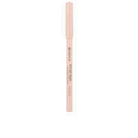 Essence INNER EYE water line highlighter pencil #01 1,02 gr