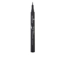 Essence TINY TIP liner vattentålig #01 1.1ml