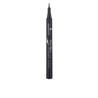 Essence TINY TIP liner vattentålig #01 1.1ml