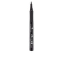 Essence 24EVER ink liner #01-intense black 1,2 ml