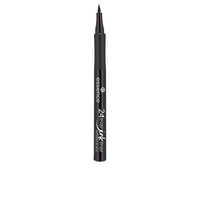 Essence 24EVER ink liner #01-intense black 1,2 ml