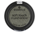 Essence SOFT TOUCH eye shadow #05 2 gr