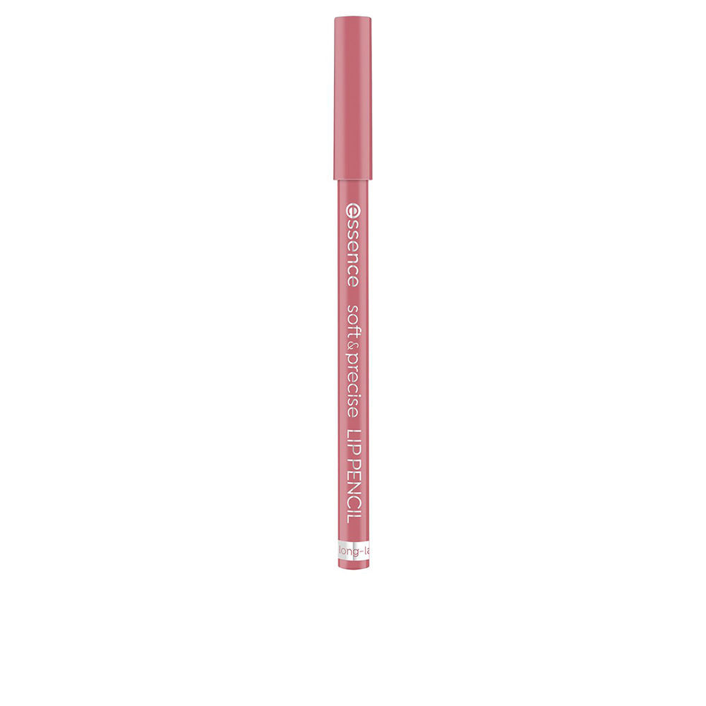 Essence SOFT &amp; PRECISE lip liner #202-my mind 0.78 gr