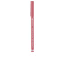 Essence SOFT &amp; PRECISE lip liner #202-my mind 0.78 gr