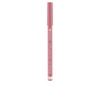 Essence SOFT &amp; PRECISE lip liner #202-my mind 0.78 gr