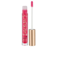 Essence WHAT THE FAKE! EXTREME volumizing lip gloss #rose 4.20 ml