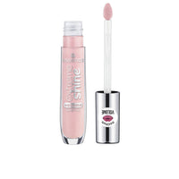 Essence EXTREME SHINE Plumping Lip Gloss #105 5ml