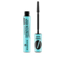 Essence MAXIMUM DEFINITION volume mascara waterproof 8 ml