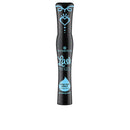 Essence LASH PRINCESS false lash effect mascara waterproof 12 ml