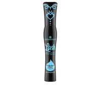 Essence LASH PRINCESS false lash effect mascara waterproof 12 ml