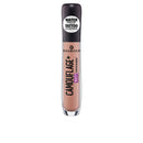 Essence CAMOUFLAGE+ MATT concealer #30-light honey 5 ml