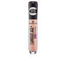 Essence CAMOUFLAGE+ MATT concealer #20-light ivory 5 ml