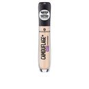 Essence CAMOUFLAGE+ MATT concealer #23-warm sand 5 ml